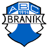 Branik B